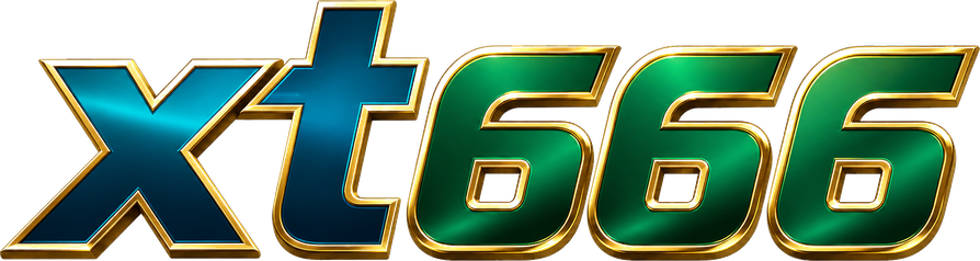 xt666